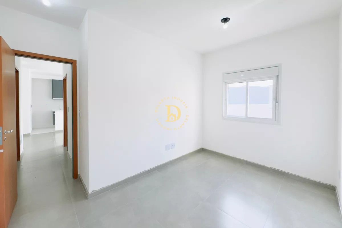 Apartamento para alugar com 2 quartos, 65m² - Foto 4