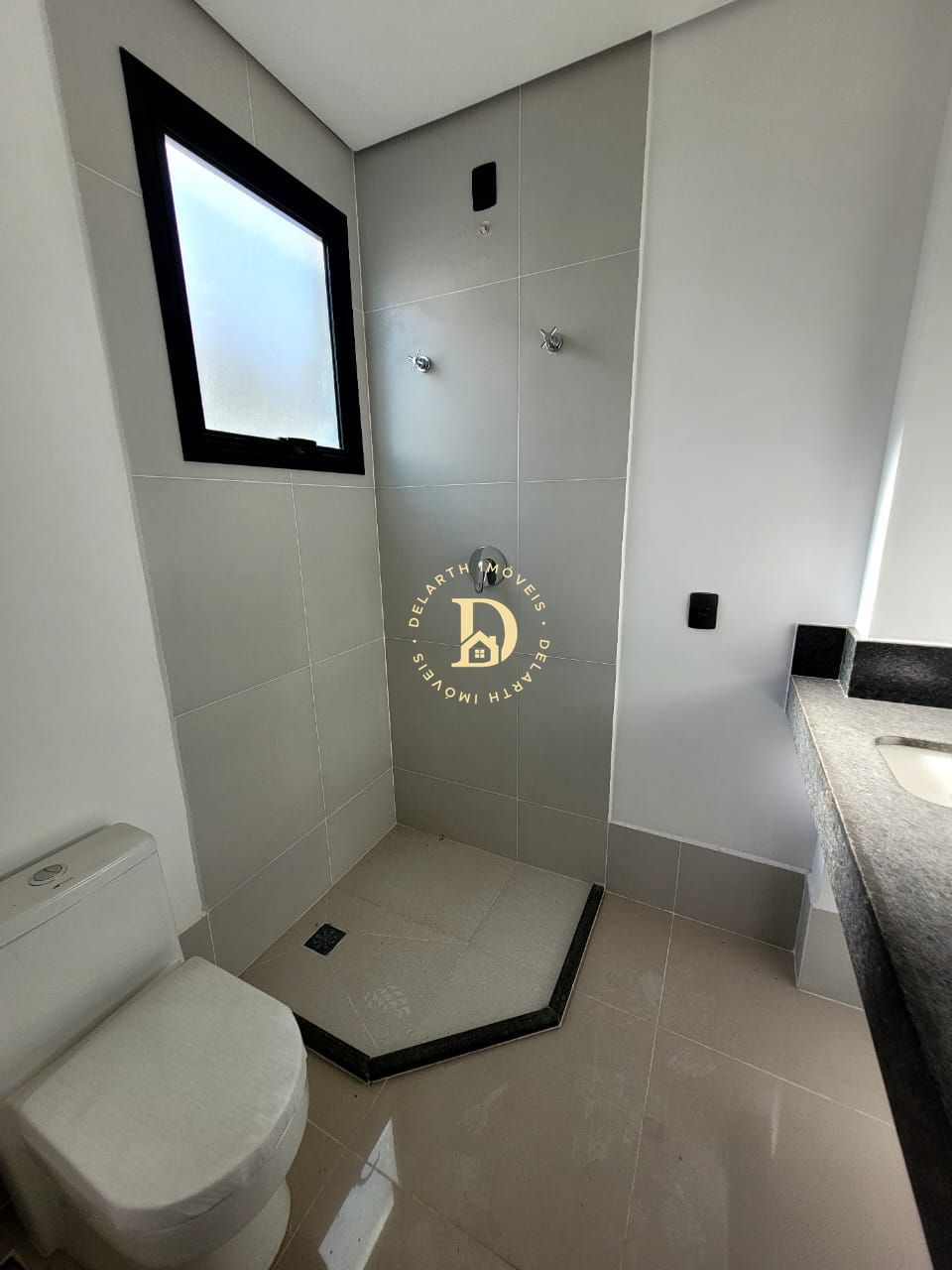 Casa de Condomínio, 3 quartos - Foto 14