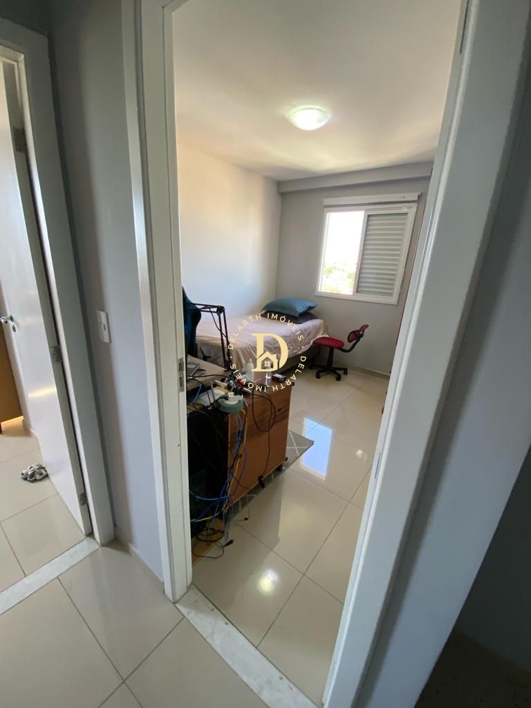 Apartamento à venda com 4 quartos, 103m² - Foto 15