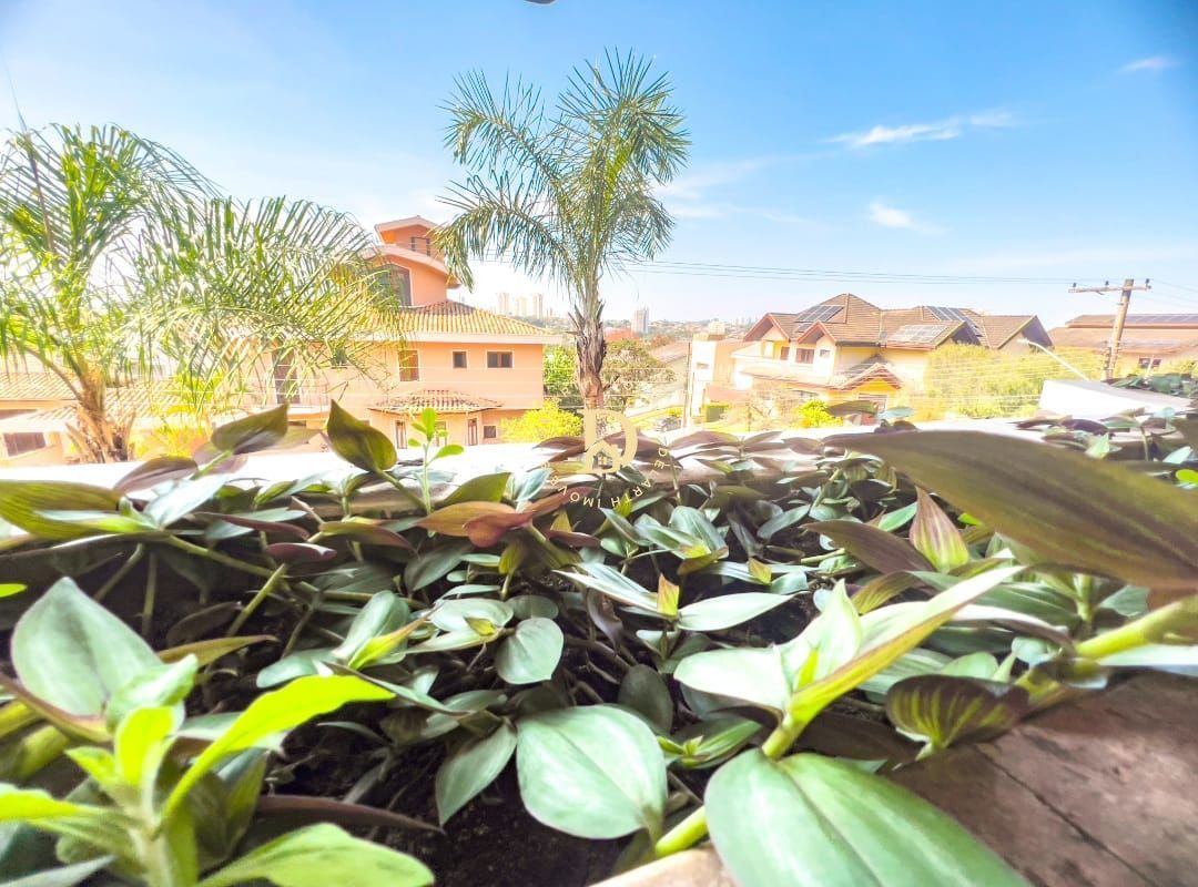 Casa à venda com 4 quartos, 636m² - Foto 31