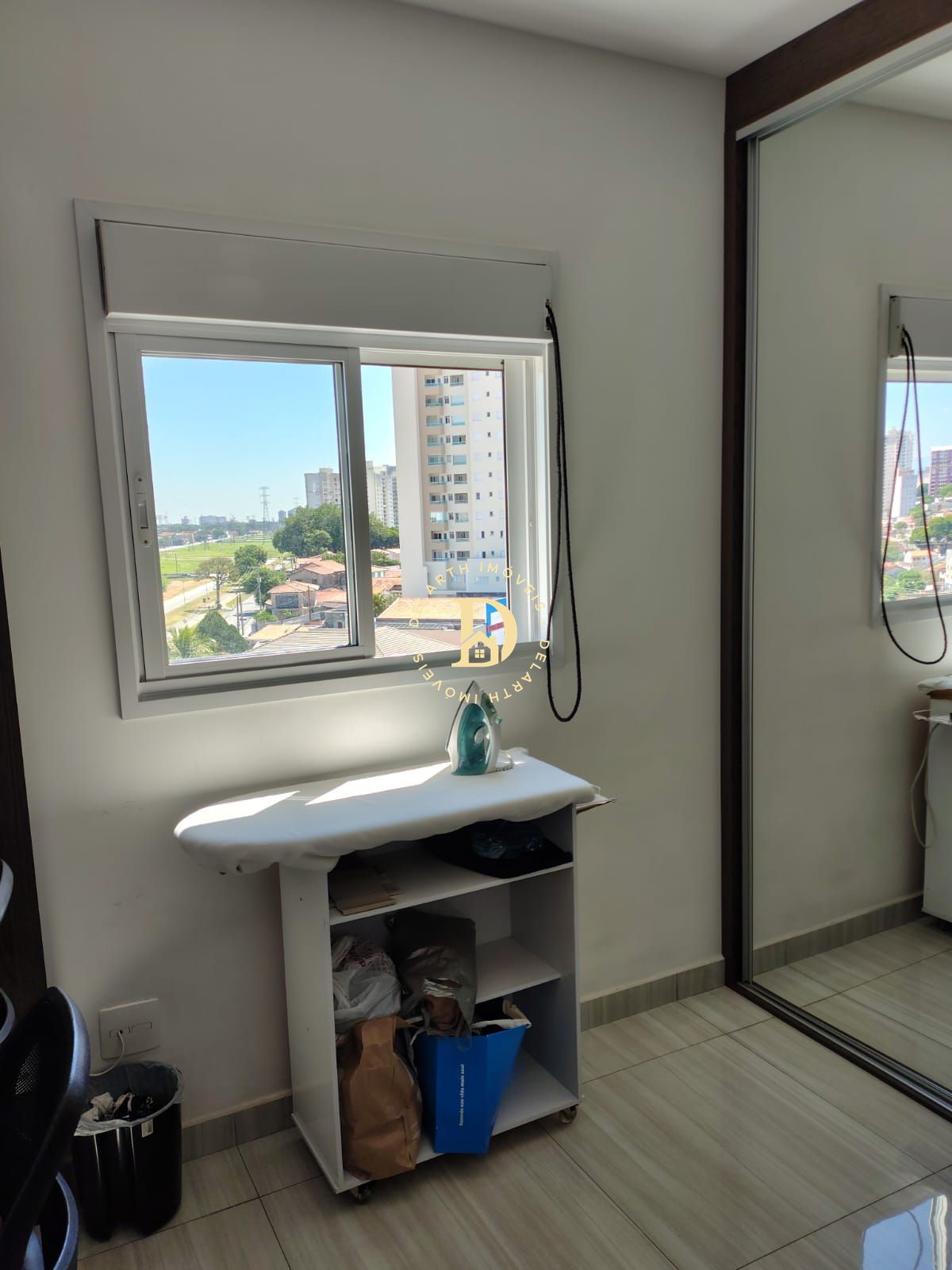Apartamento, 3 quartos, 94 m² - Foto 19