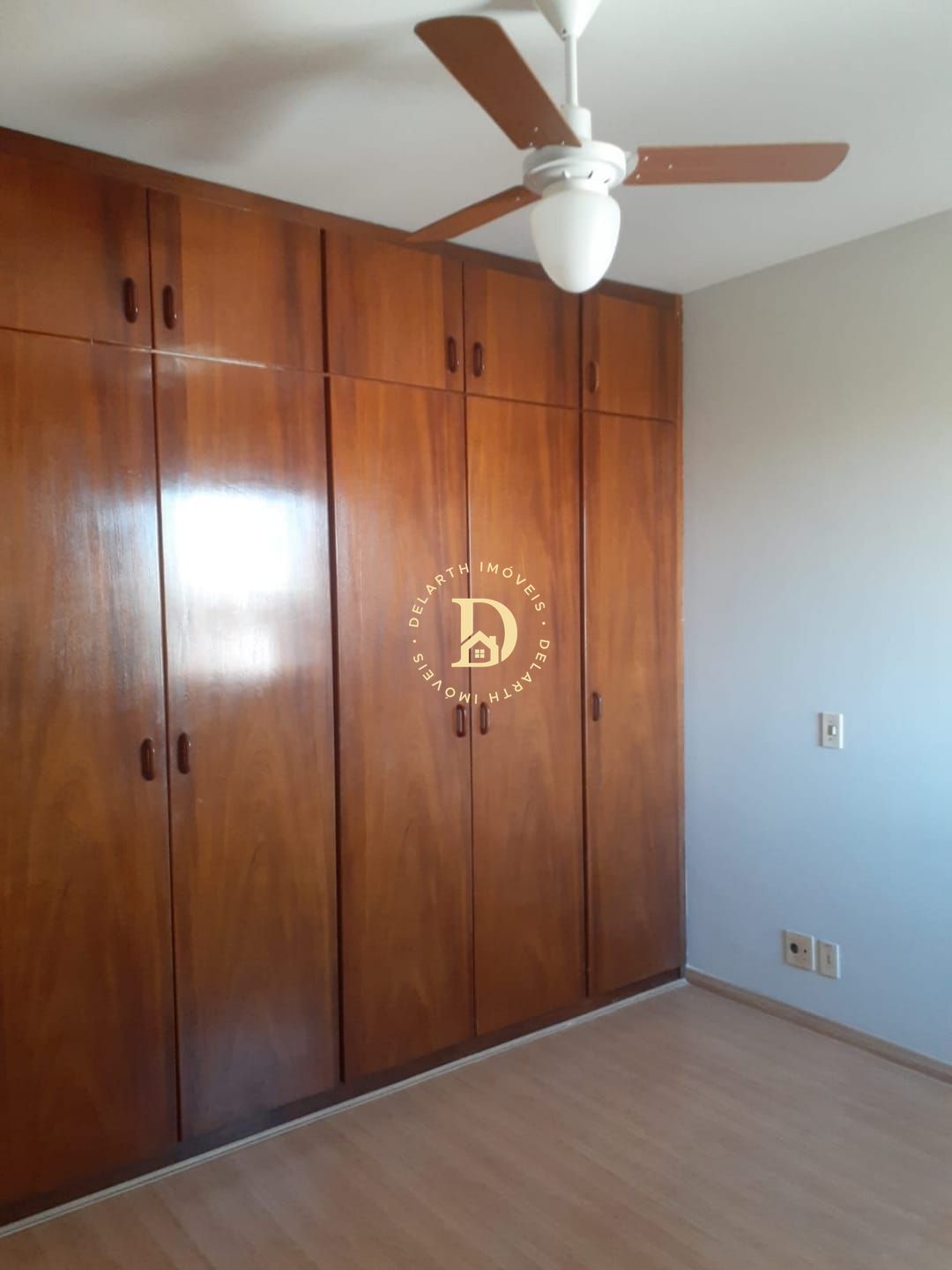Apartamento, 4 quartos, 129 m² - Foto 7