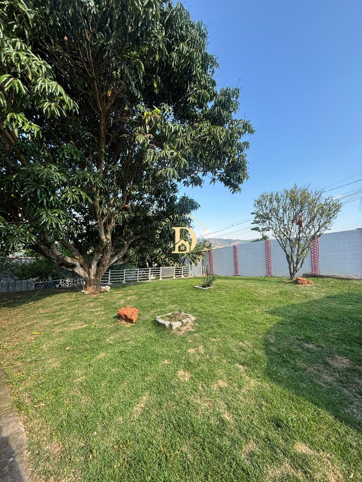 Casa, 3 quartos, 196 m² - Foto 14