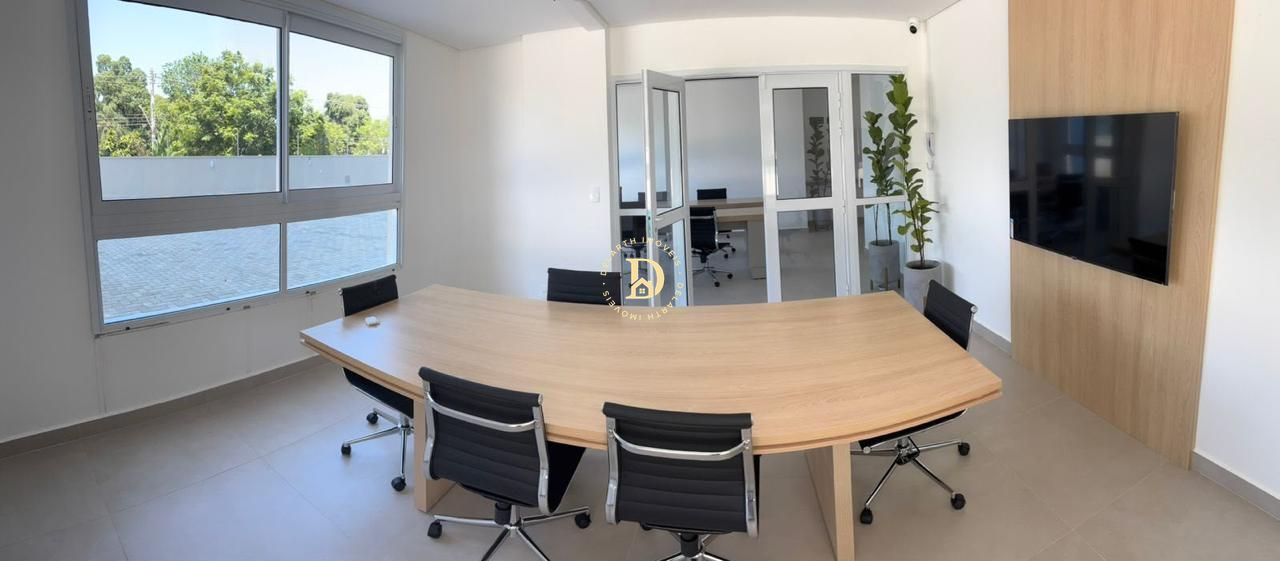 Apartamento, 2 quartos, 68 m² - Foto 24