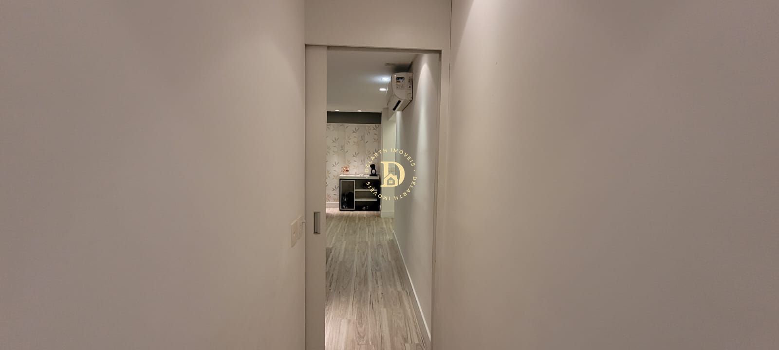 Apartamento, 2 quartos, 102 m² - Foto 7