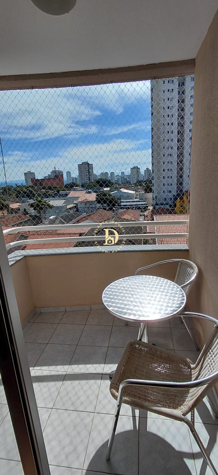 Apartamento, 2 quartos, 65 m² - Foto 11