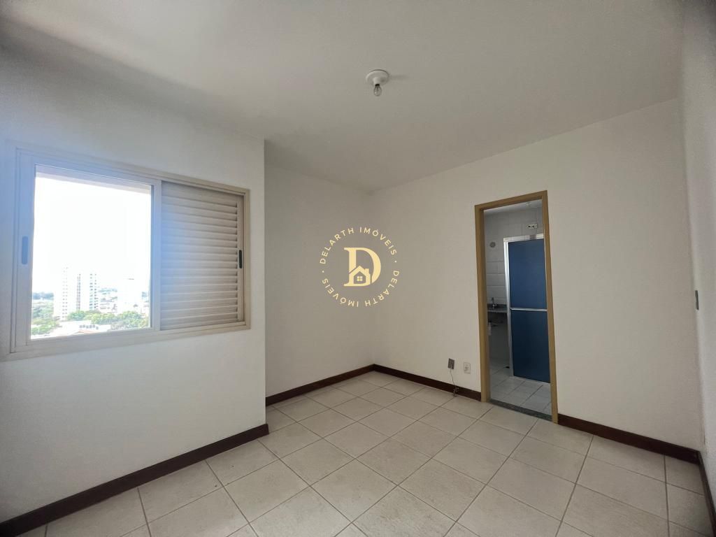 Apartamento à venda com 4 quartos, 132m² - Foto 7