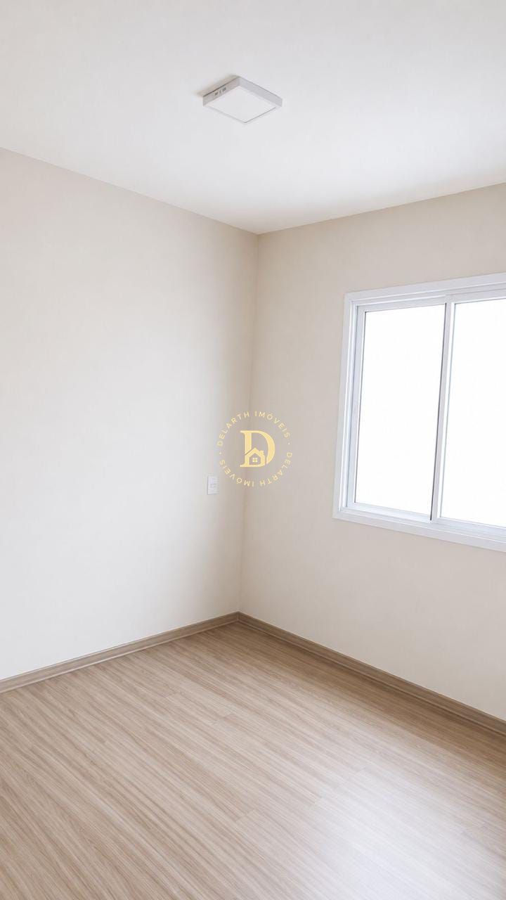 Apartamento, 3 quartos, 83 m² - Foto 7