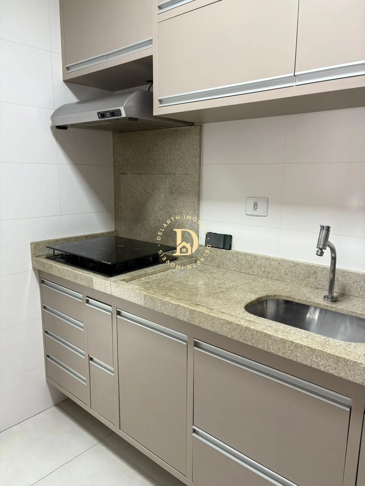 Apartamento, 3 quartos, 90 m² - Foto 8