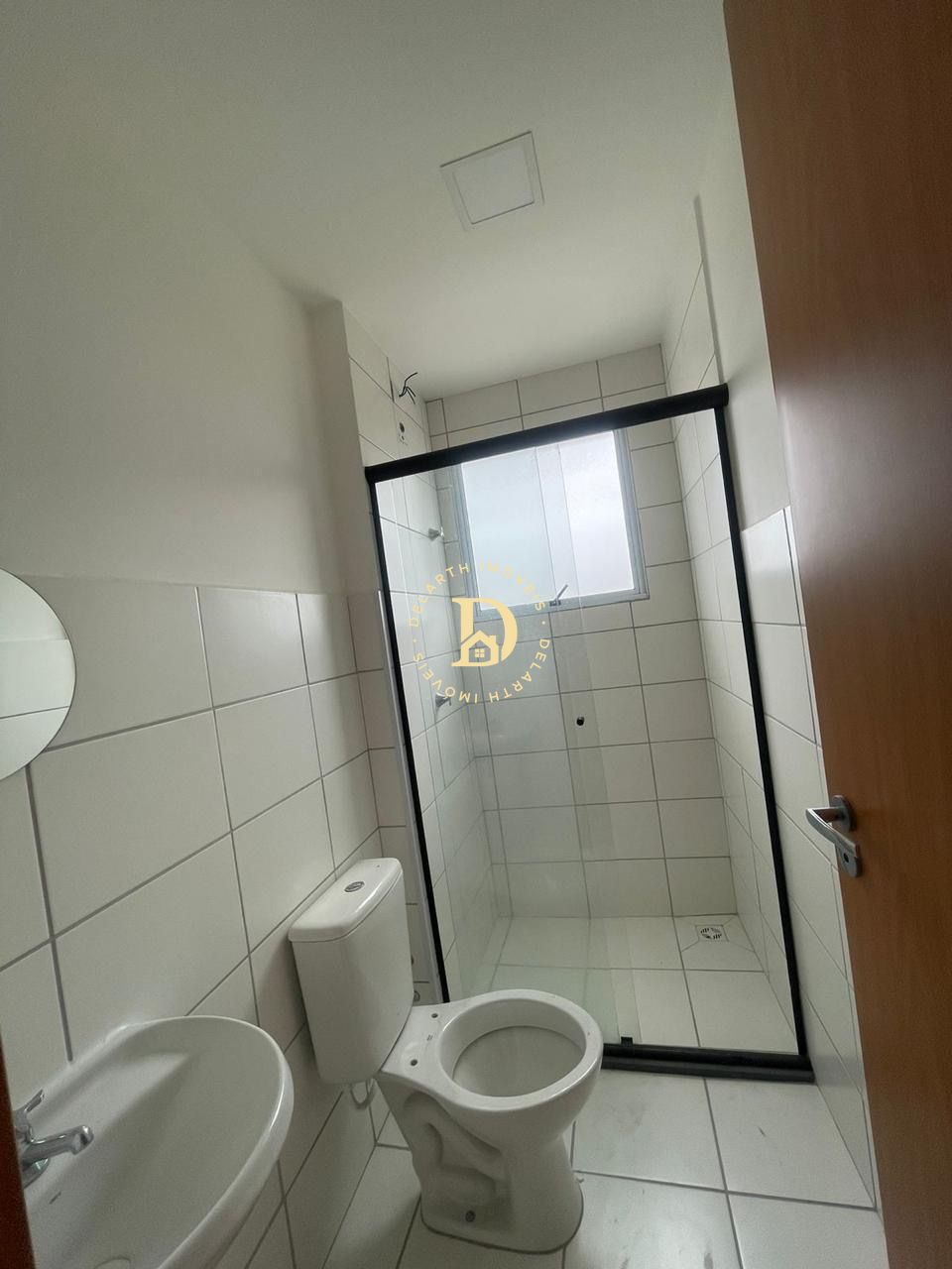 Apartamento, 2 quartos, 49 m² - Foto 13