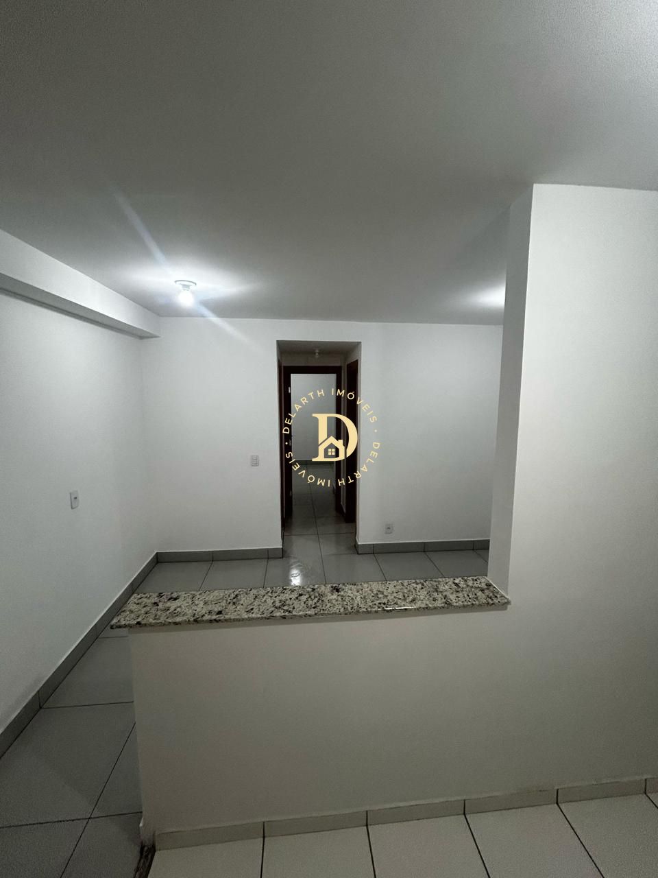 Apartamento para alugar com 2 quartos, 46m² - Foto 4