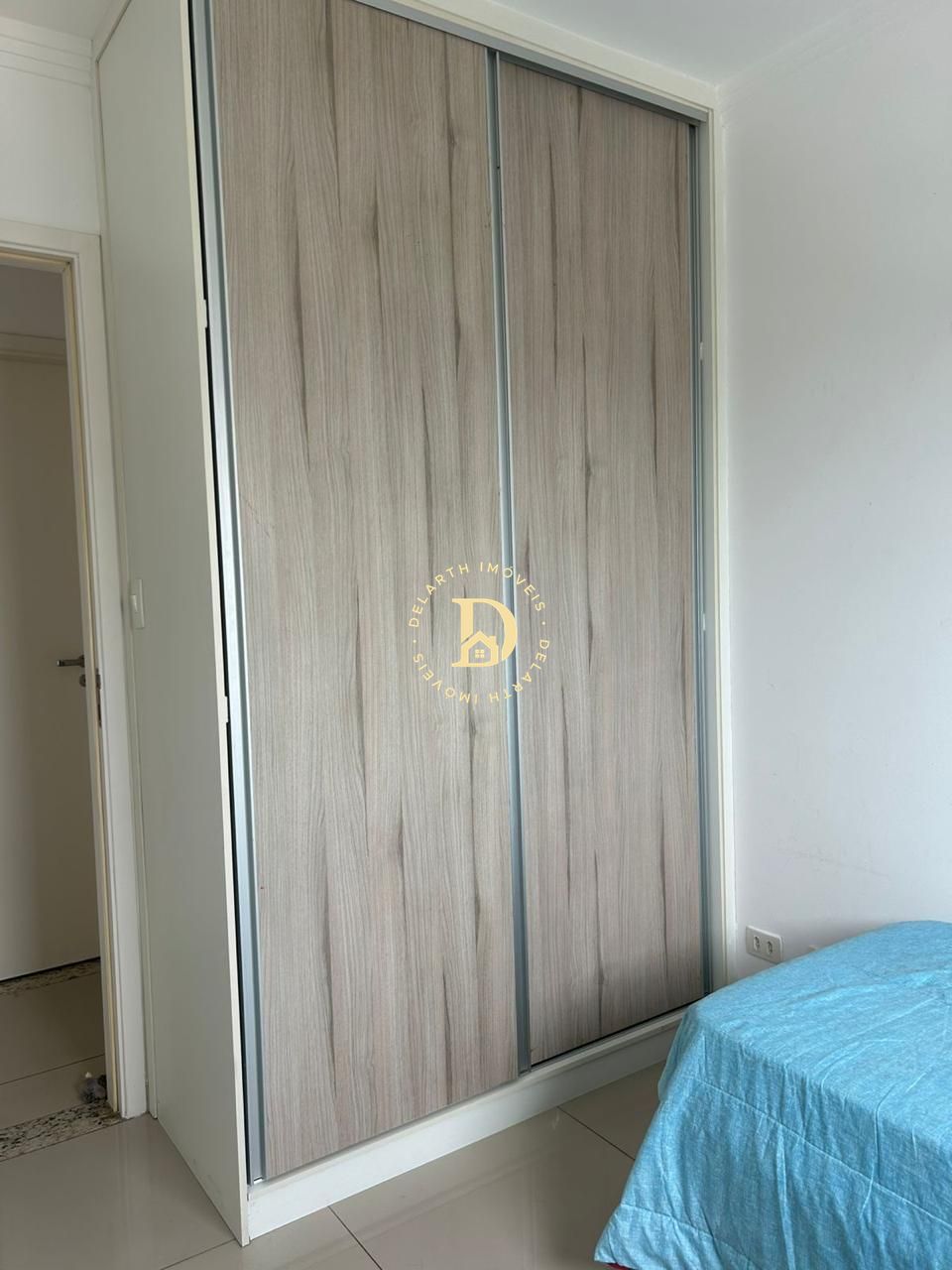 Apartamento, 2 quartos, 60 m² - Foto 8