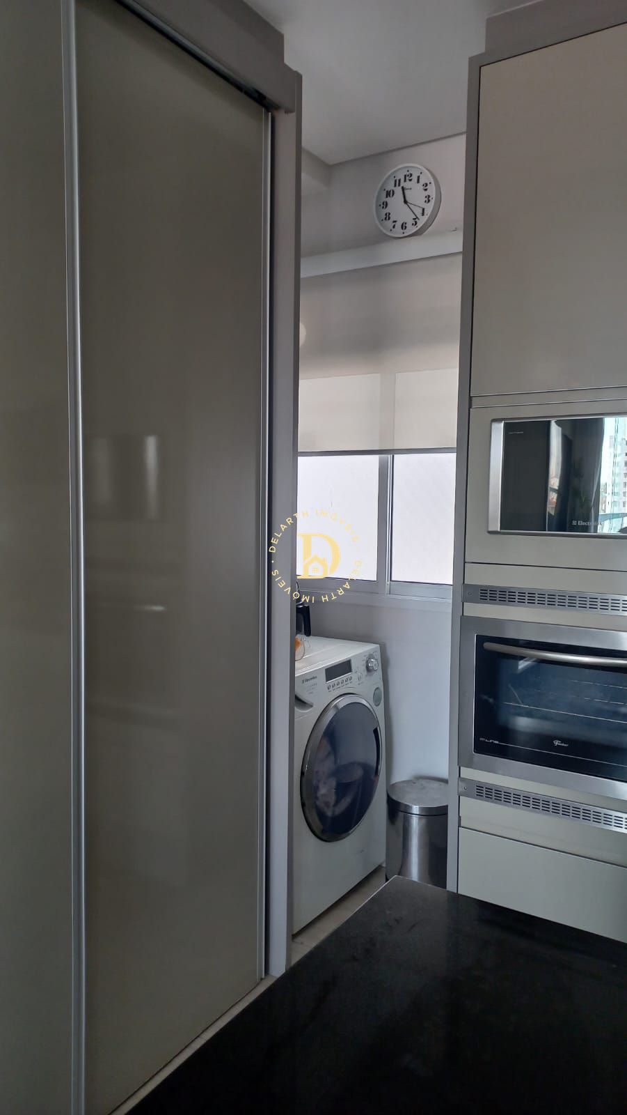 Apartamento, 3 quartos, 92 m² - Foto 8