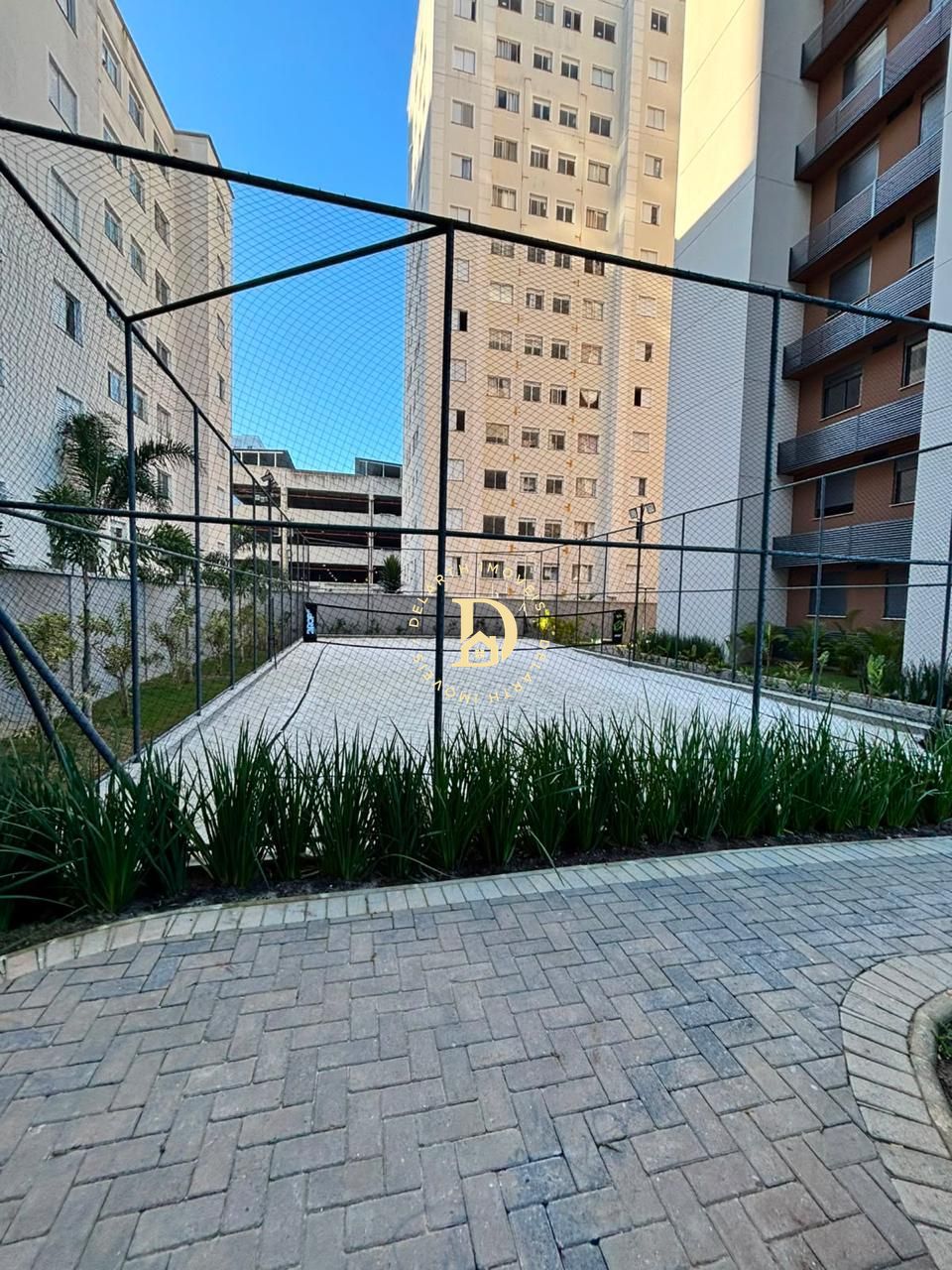 Apartamento, 3 quartos, 66 m² - Foto 20