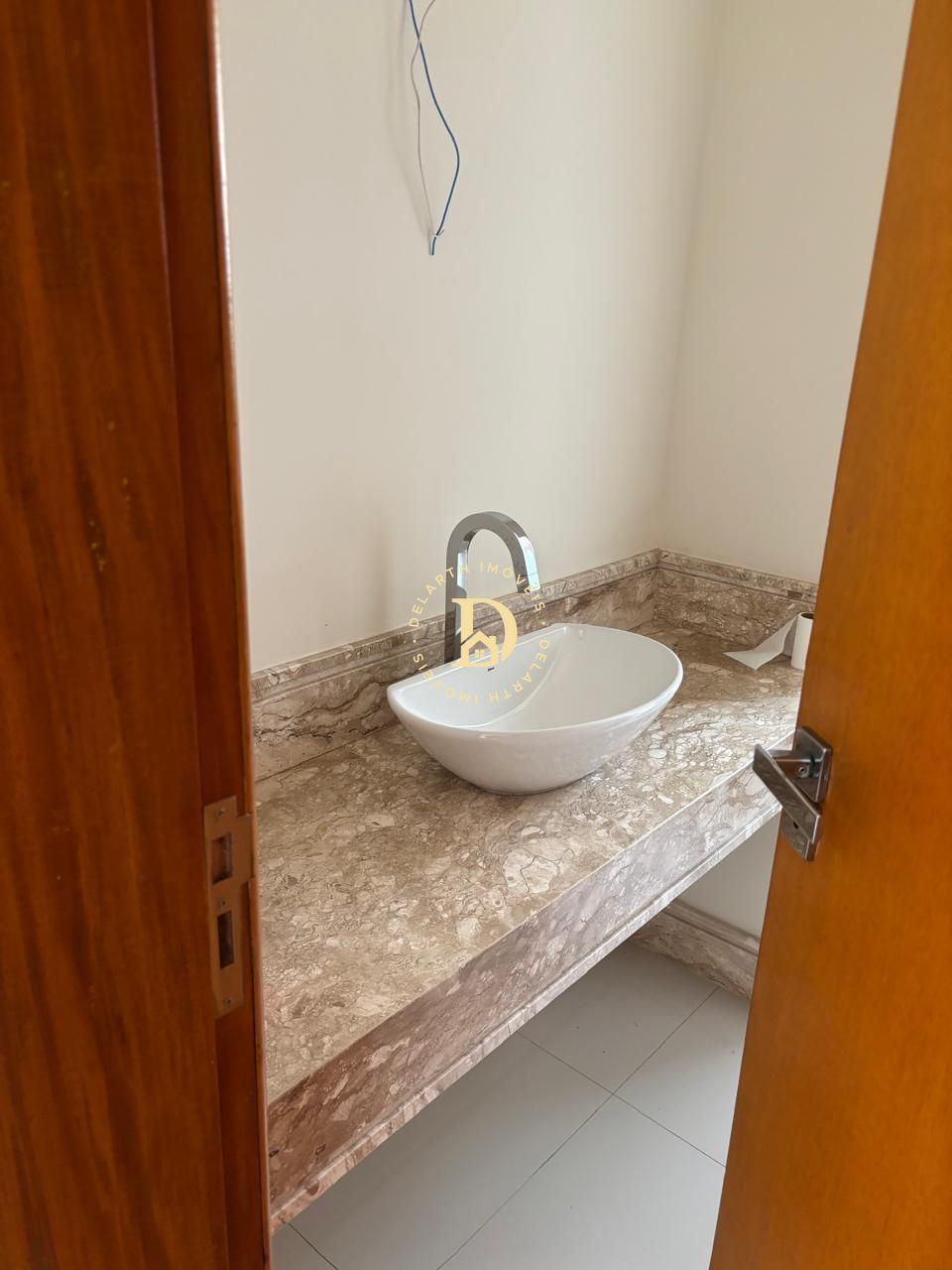 Casa de Condomínio, 3 quartos - Foto 19