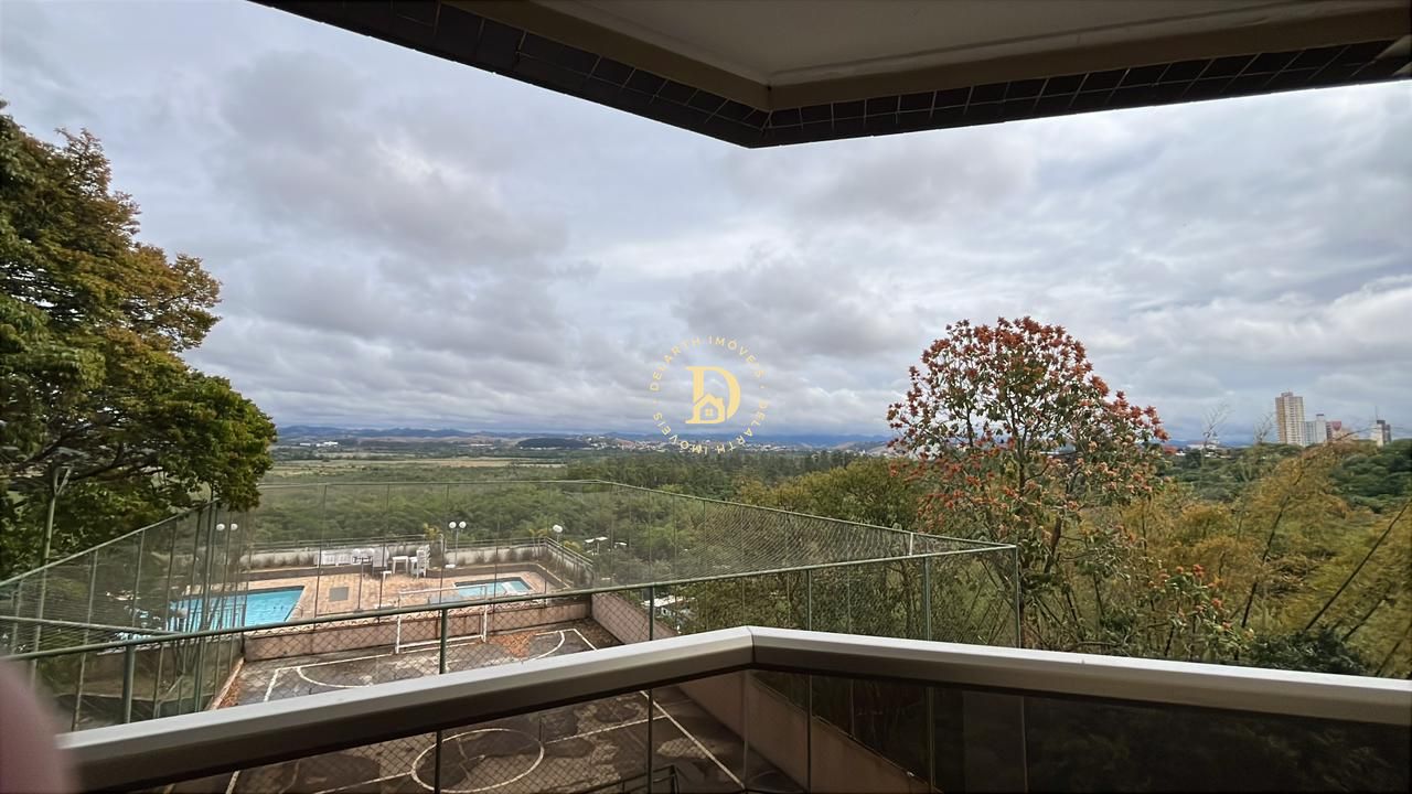 Apartamento, 4 quartos, 168 m² - Foto 14