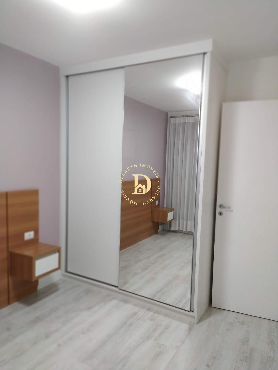 Apartamento à venda com 3 quartos, 65m² - Foto 11