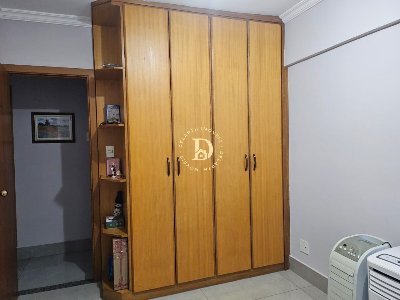 Apartamento, 3 quartos, 89 m² - Foto 18