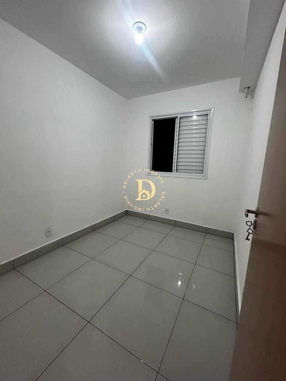 Apartamento para alugar com 2 quartos, 46m² - Foto 9