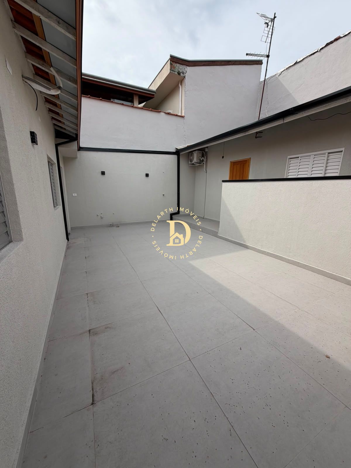 Casa, 3 quartos, 140 m² - Foto 26