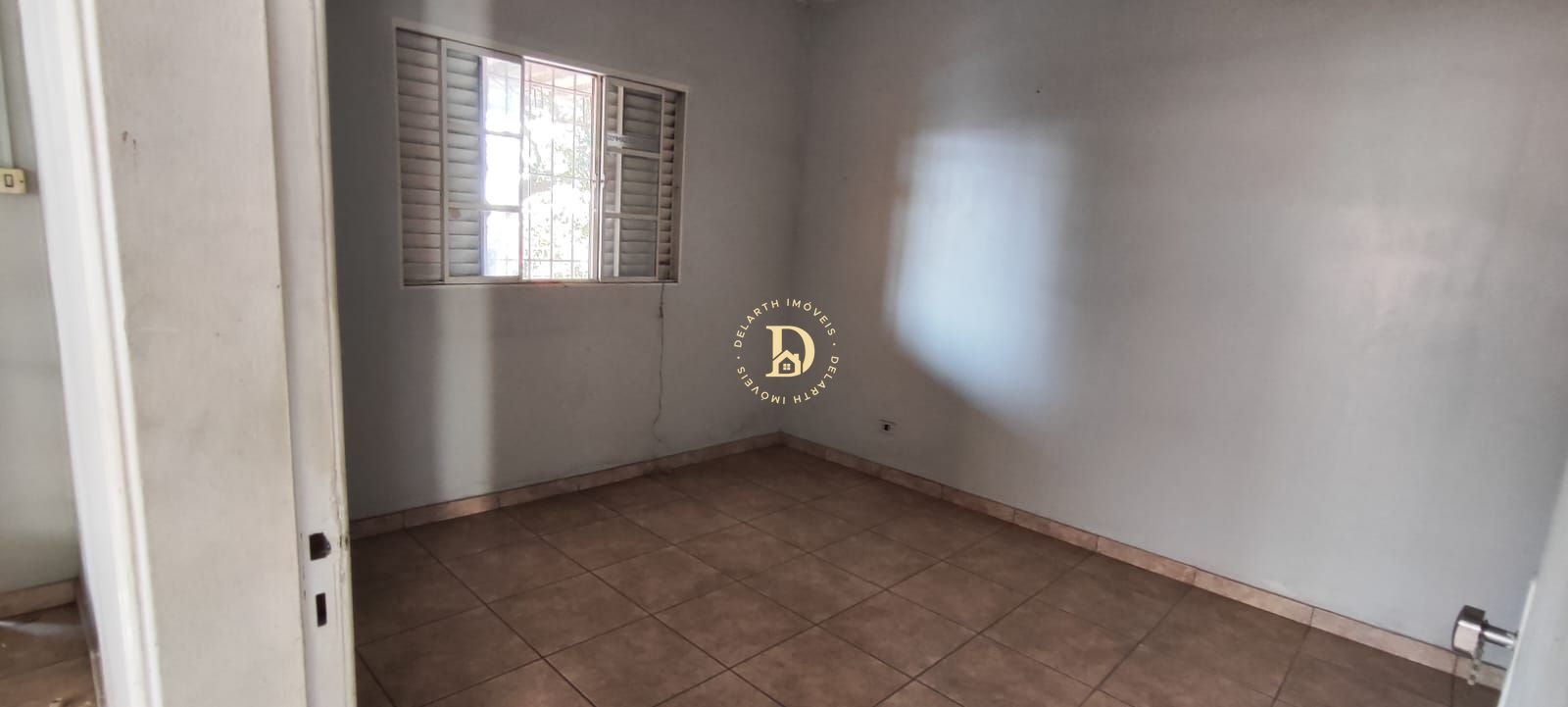 Casa, 3 quartos, 151 m² - Foto 7