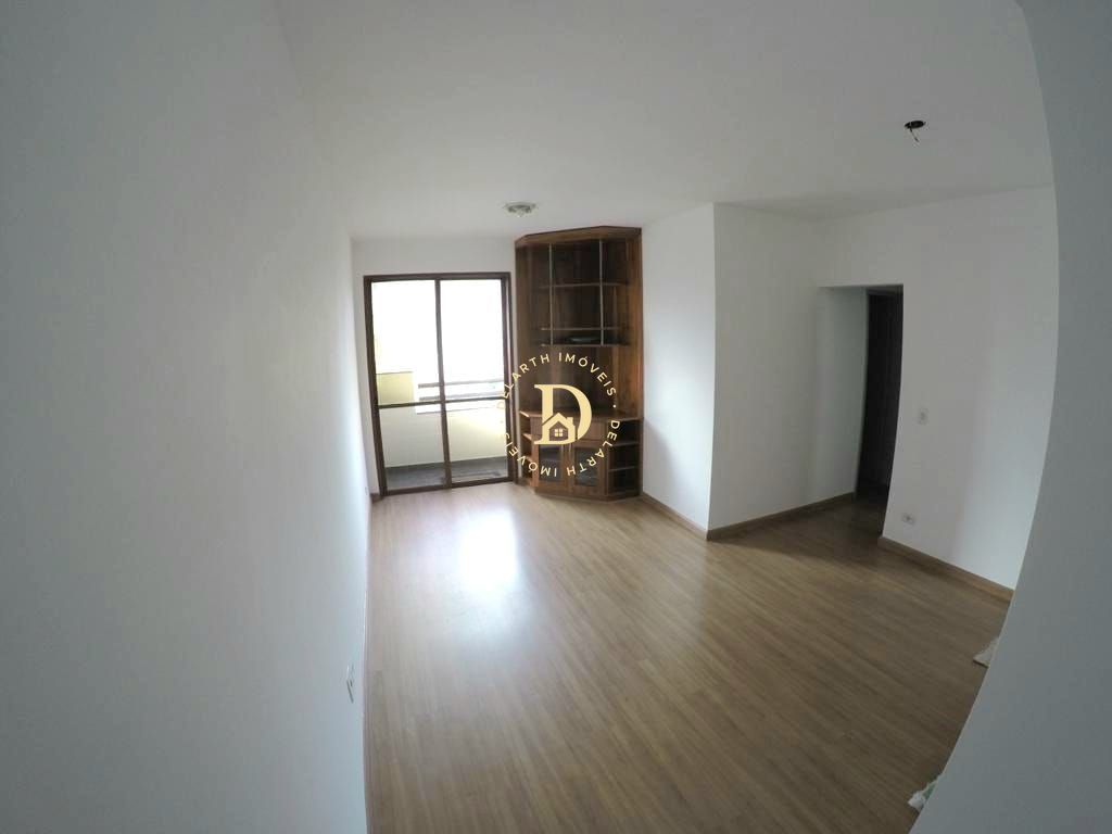 Apartamento à venda com 3 quartos, 74m² - Foto 1