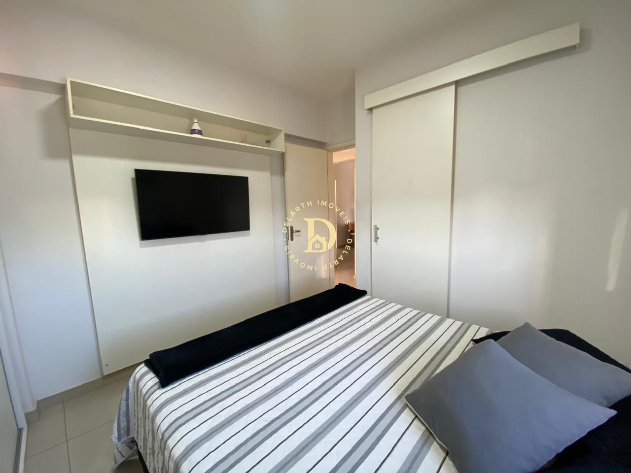 Apartamento, 3 quartos, 82 m² - Foto 13