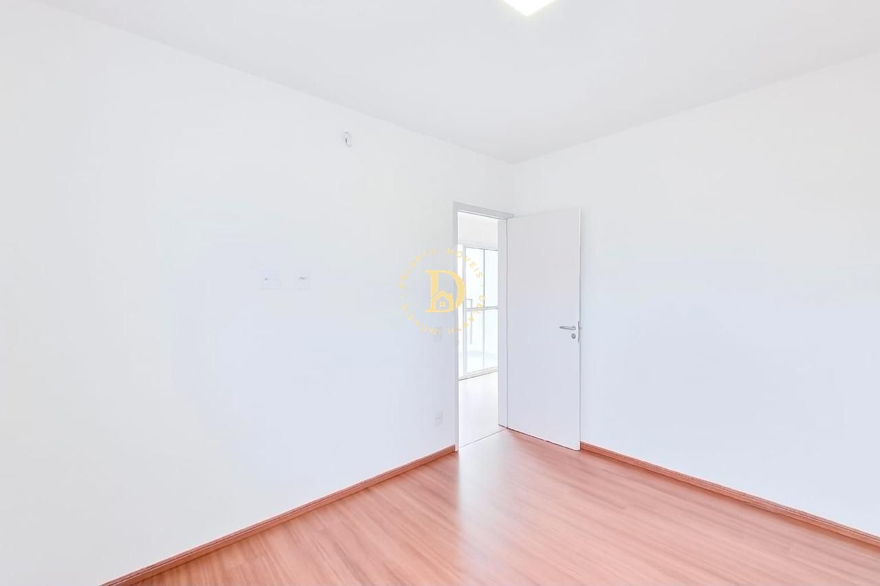Apartamento, 2 quartos, 52 m² - Foto 10