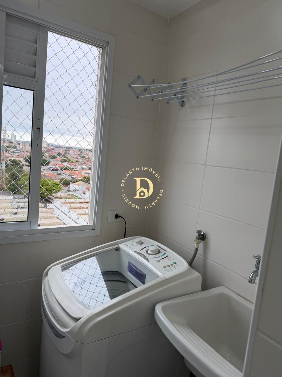 Apartamento, 2 quartos, 64 m² - Foto 7