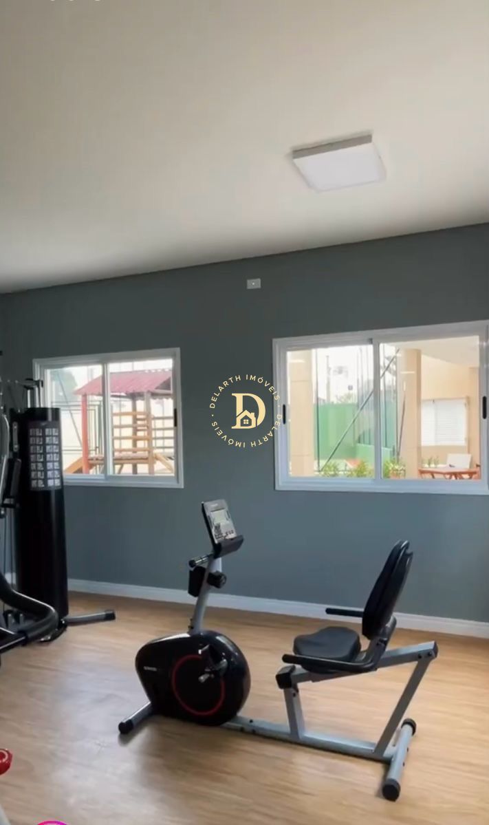 Apartamento à venda e aluguel com 3 quartos, 72m² - Foto 16