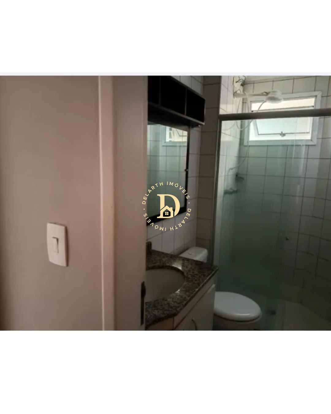 Apartamento, 3 quartos, 90 m² - Foto 9