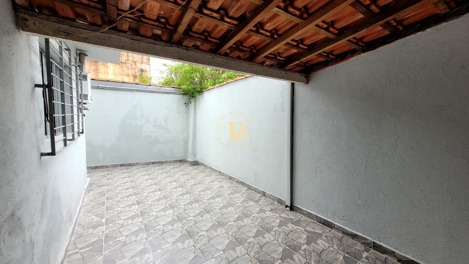 Sobrado, 3 quartos, 120 m² - Foto 23