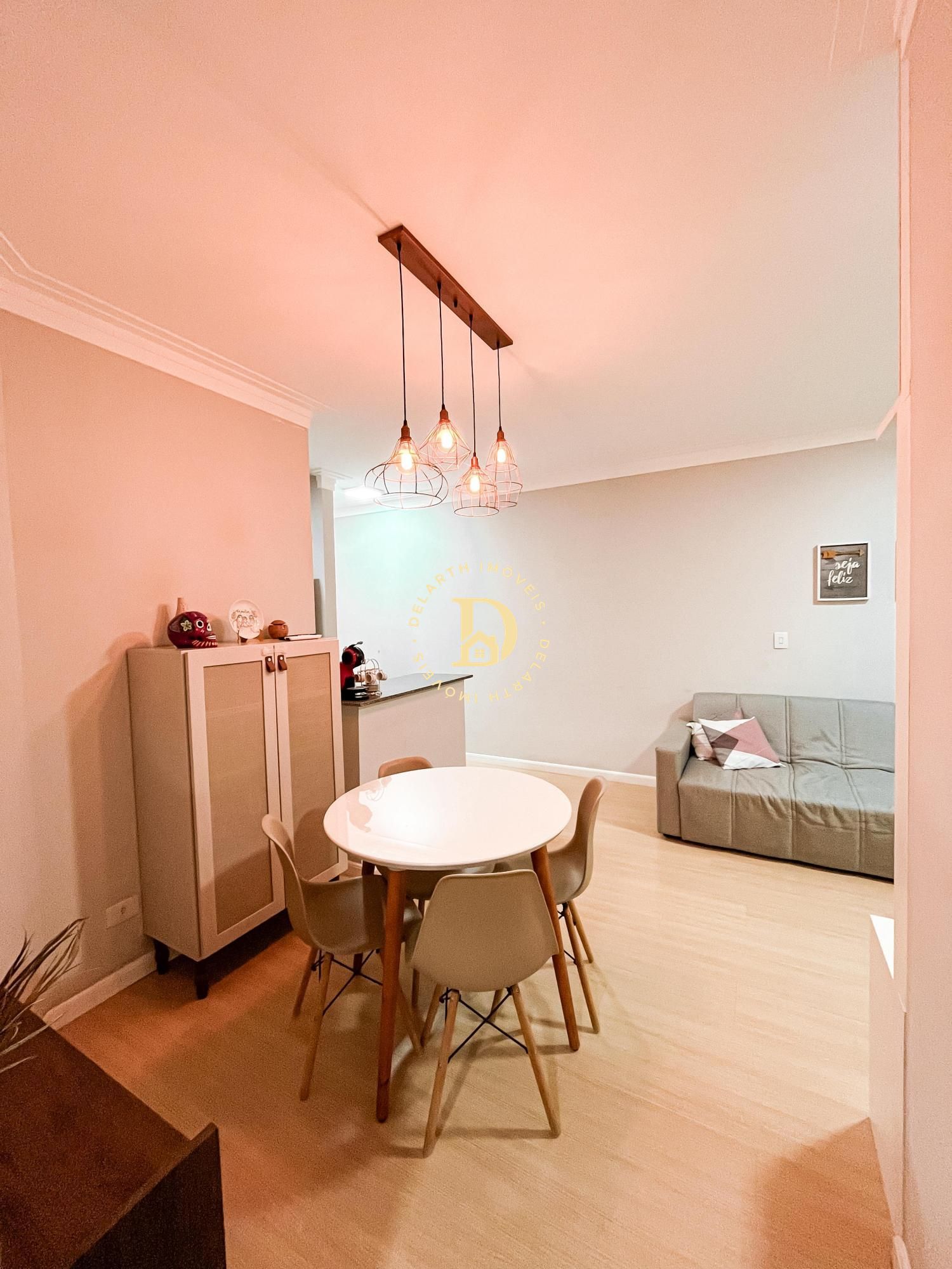 Apartamento, 3 quartos, 78 m² - Foto 7