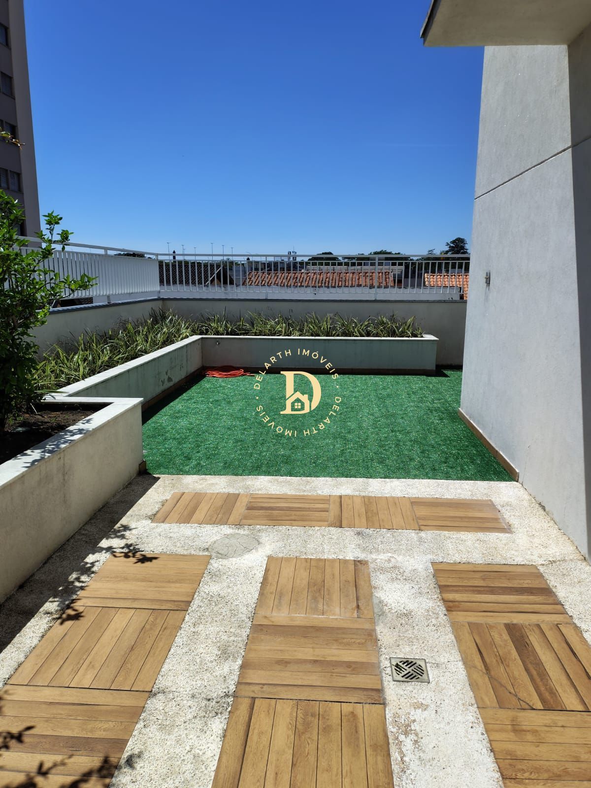 Apartamento, 3 quartos, 94 m² - Foto 30