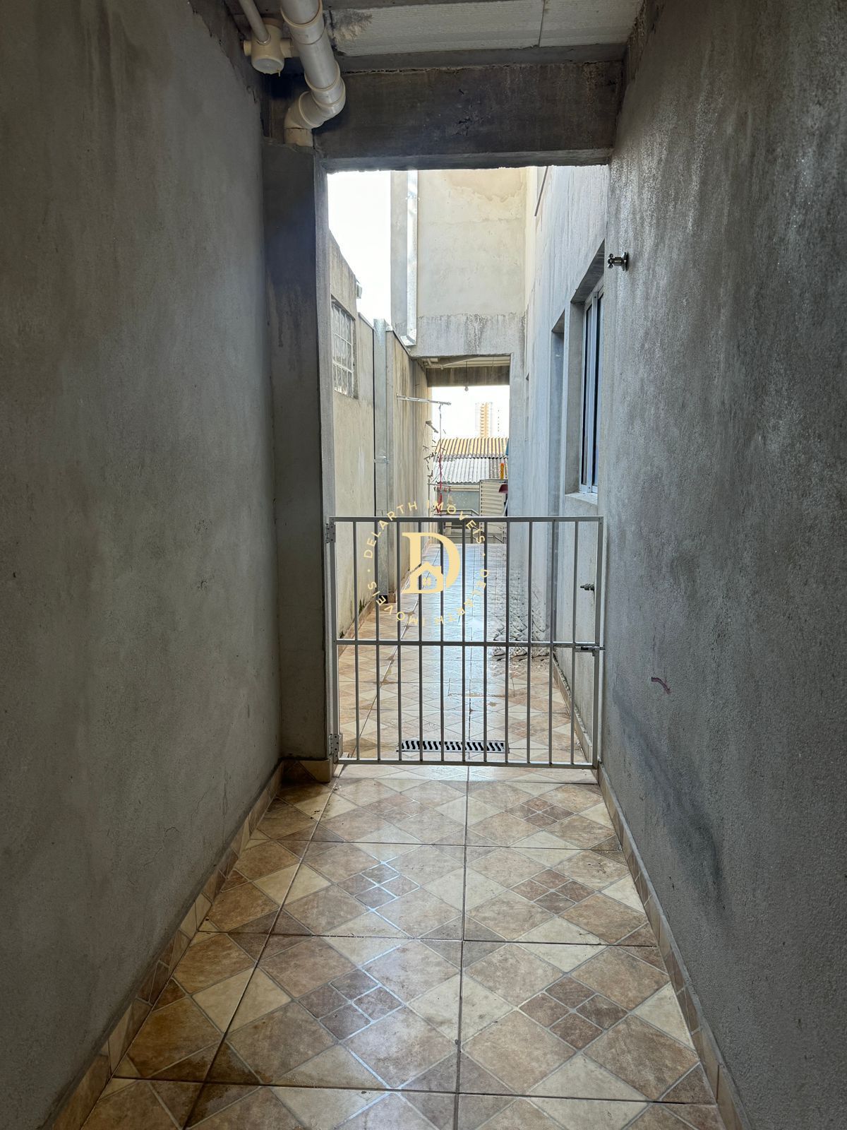 Sobrado, 4 quartos, 143 m² - Foto 15