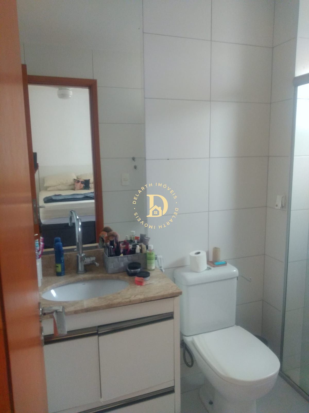 Apartamento à venda com 2 quartos, 74m² - Foto 14