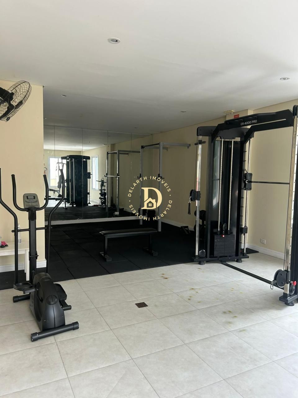 Apartamento, 2 quartos, 60 m² - Foto 12