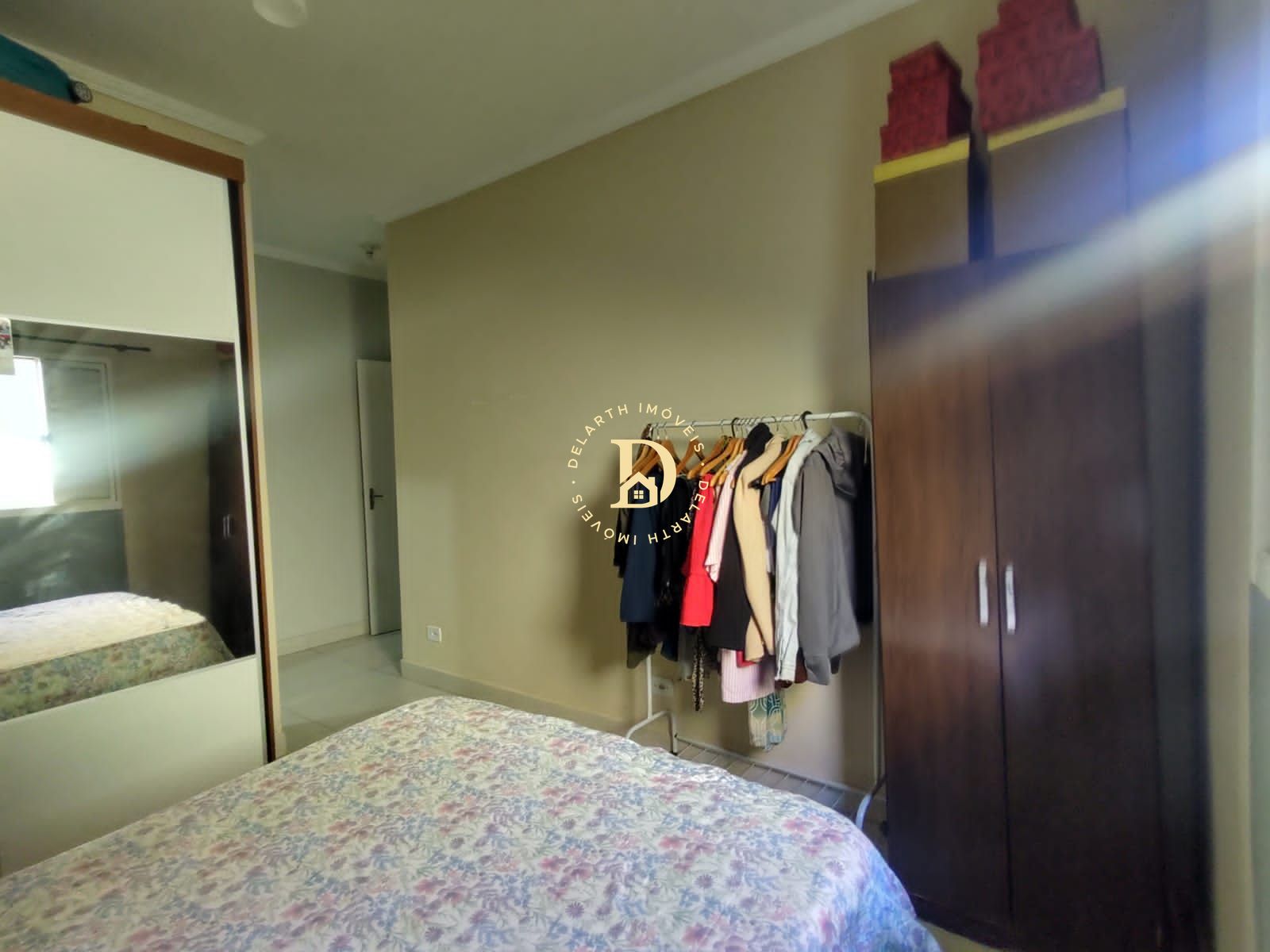 Casa, 3 quartos, 84 m² - Foto 13