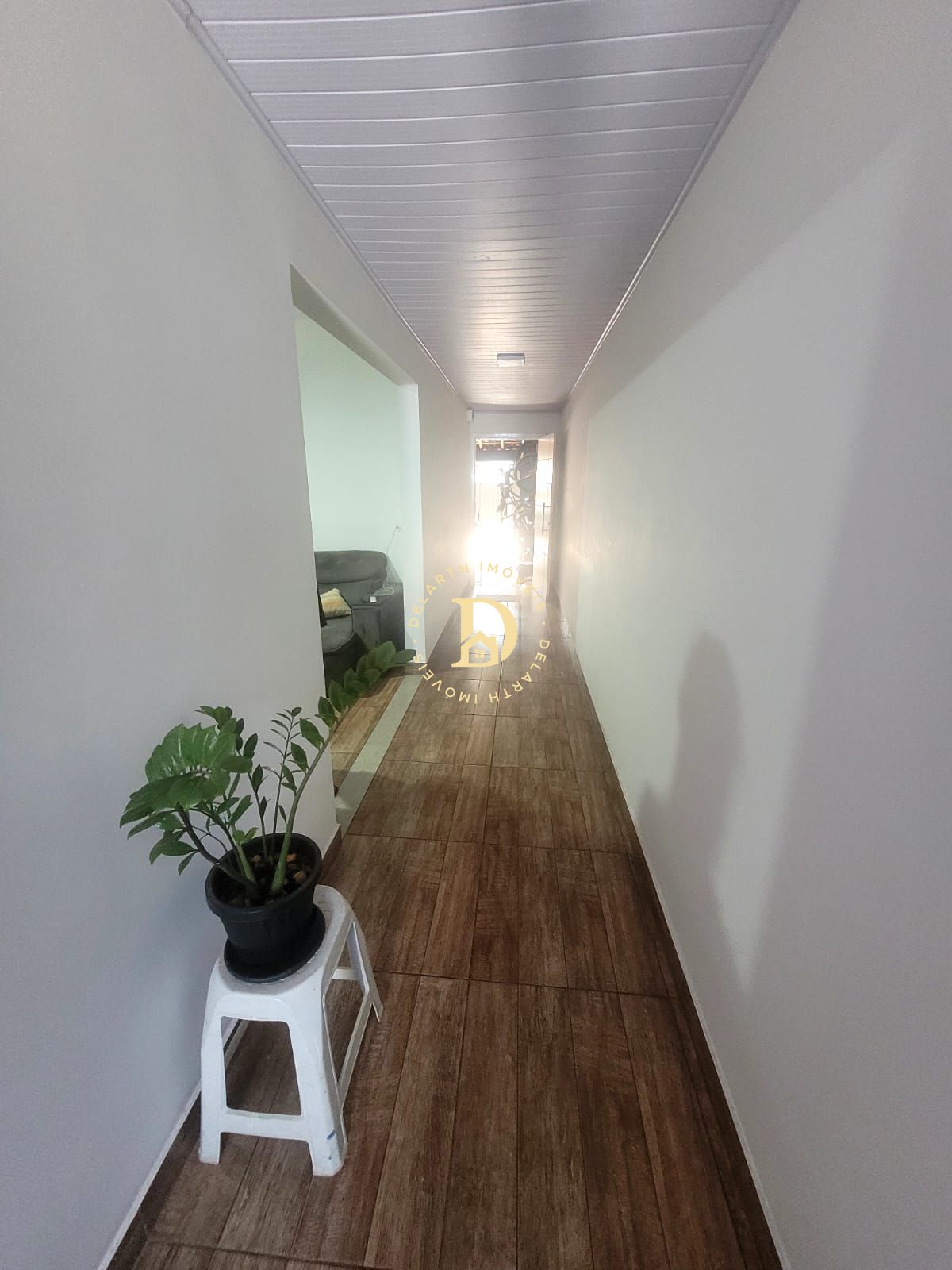 Casa, 3 quartos, 92 m² - Foto 7