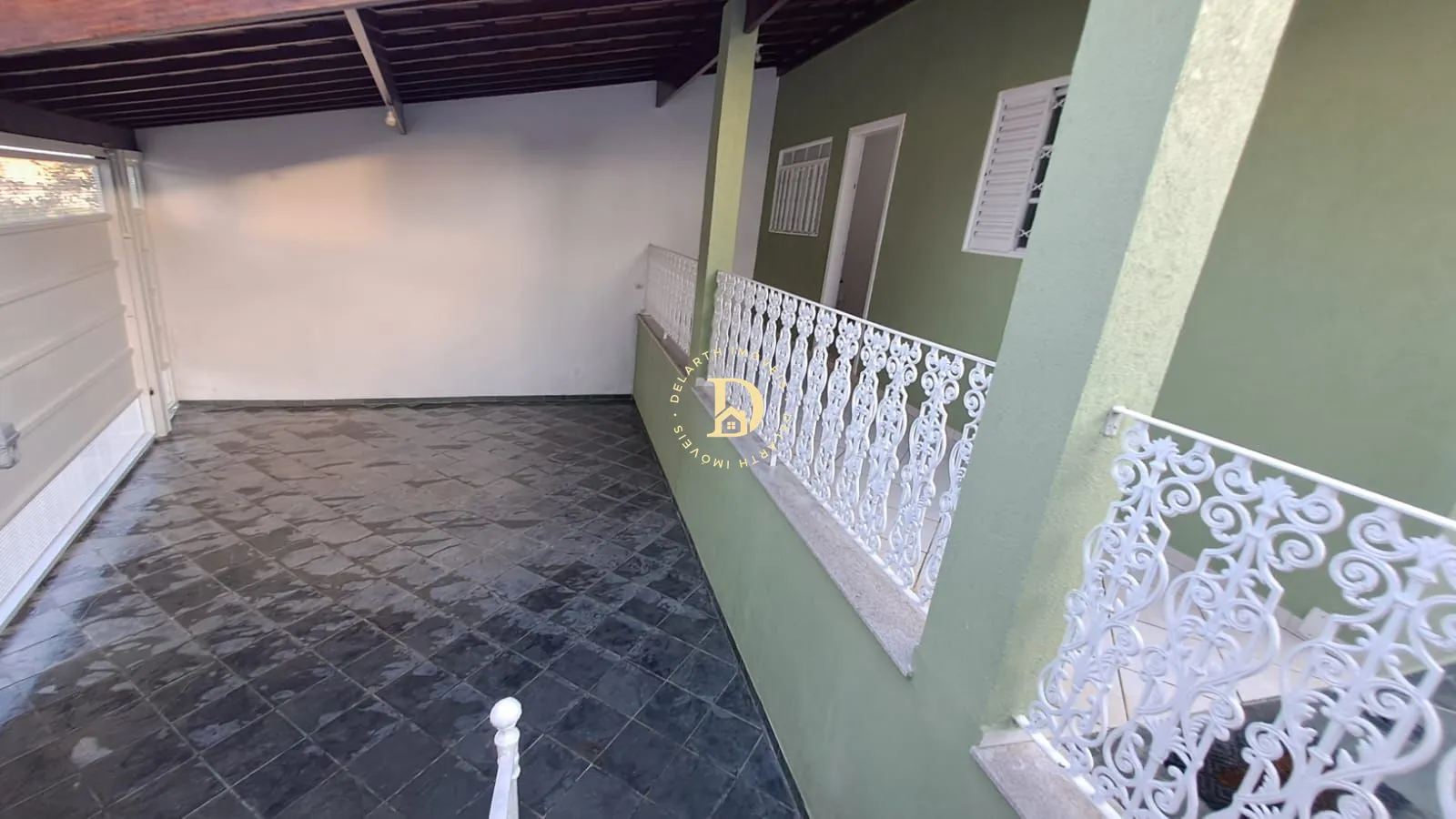 Casa, 2 quartos, 112 m² - Foto 14