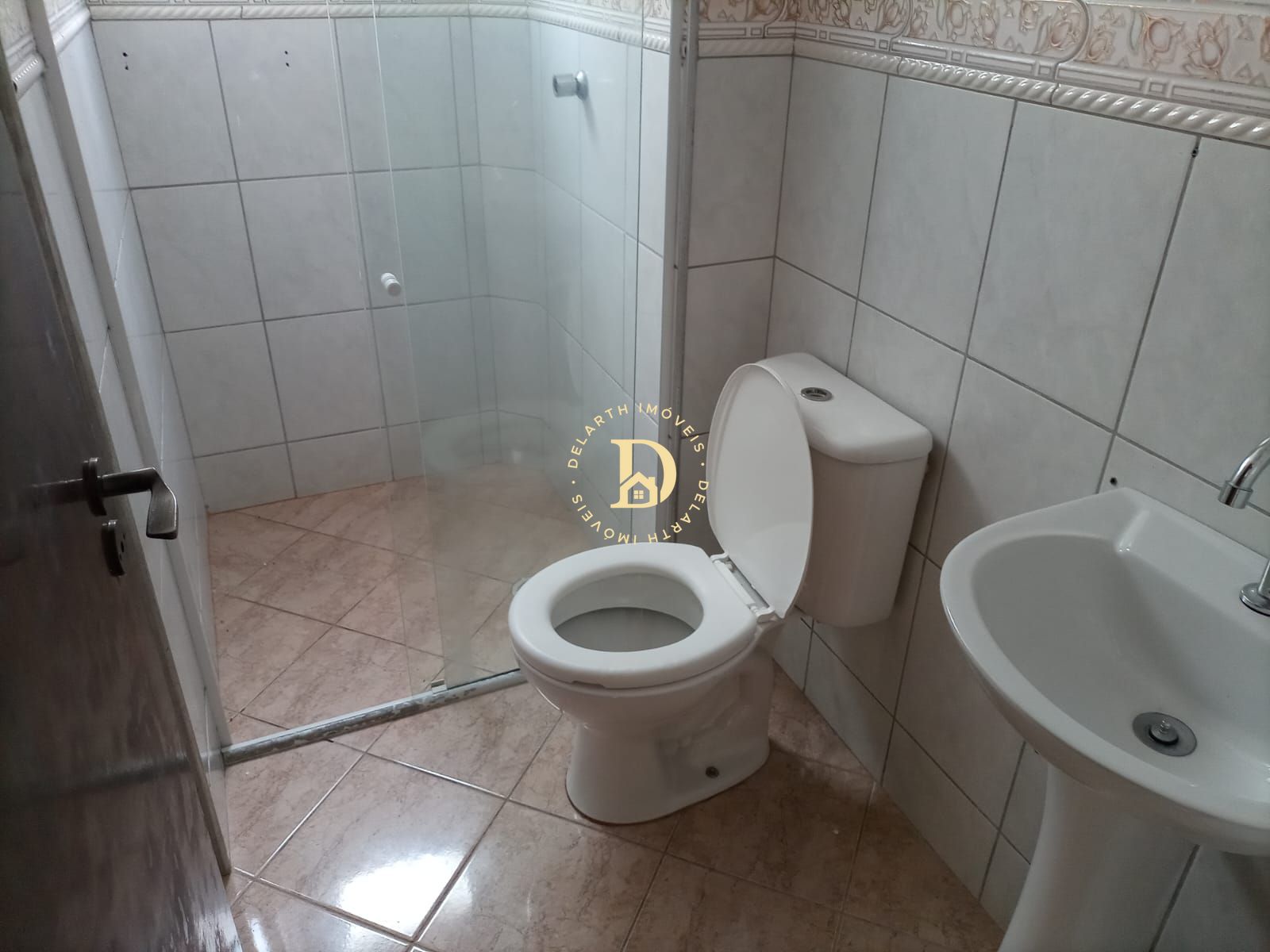 Apartamento à venda com 2 quartos, 70m² - Foto 9