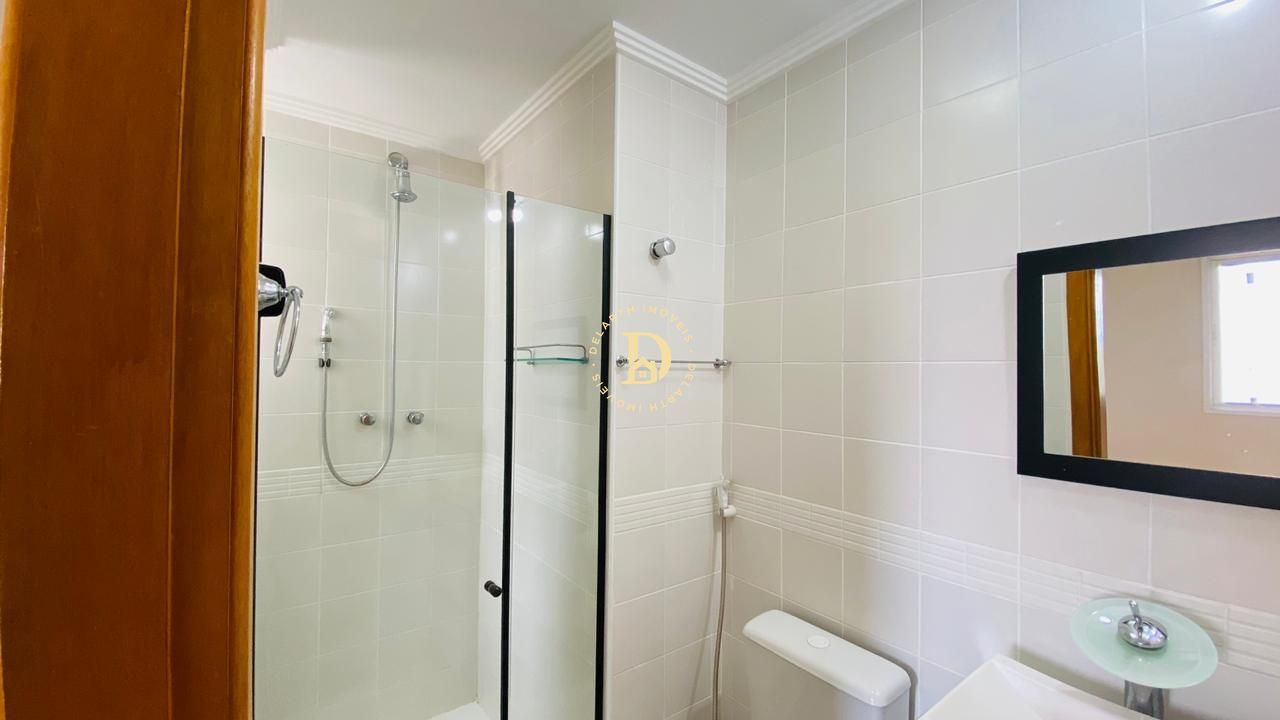 Apartamento à venda com 3 quartos, 90m² - Foto 17