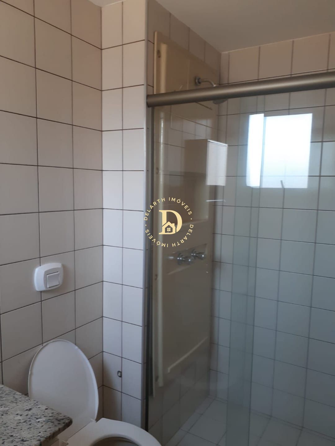 Apartamento, 4 quartos, 129 m² - Foto 5