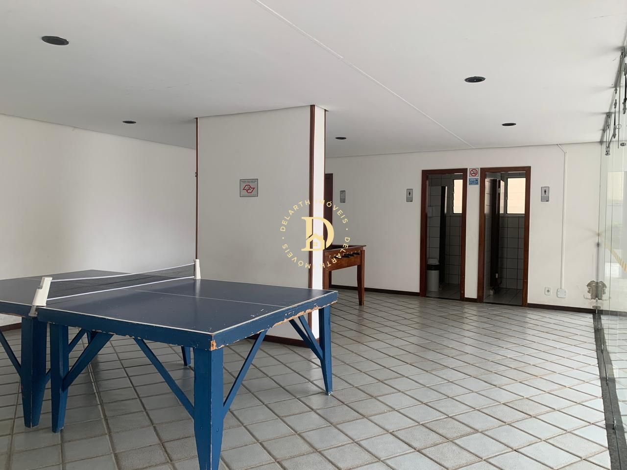 Apartamento à venda com 3 quartos, 93m² - Foto 27