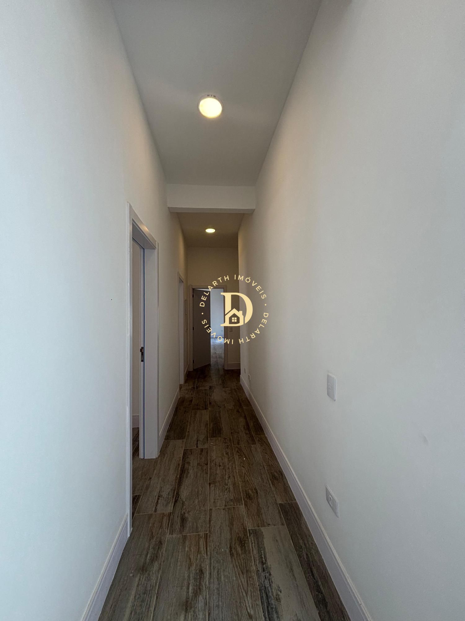 Casa de Condomínio, 4 quartos - Foto 25