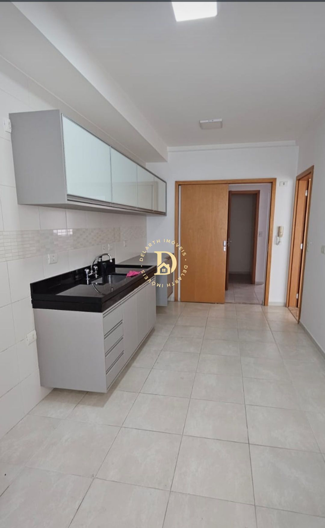 Apartamento à venda com 4 quartos, 183m² - Foto 5