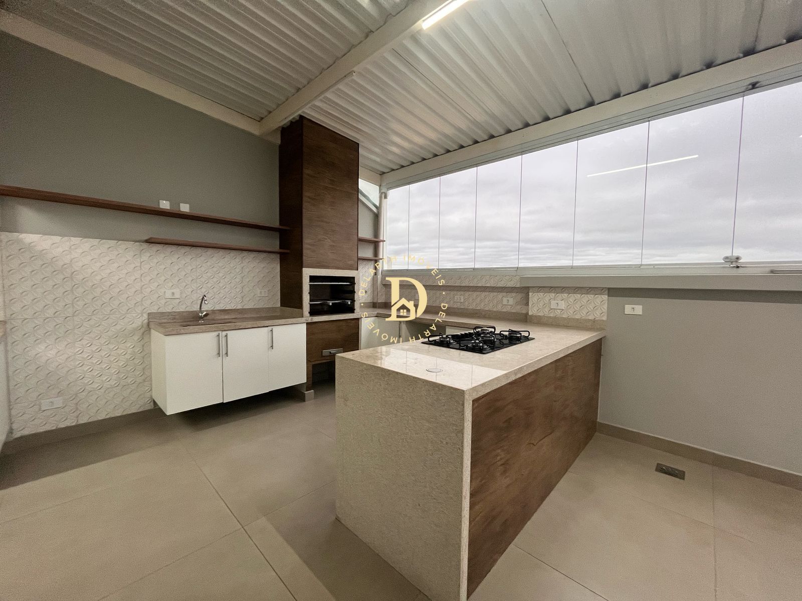 Cobertura à venda com 3 quartos, 170m² - Foto 17