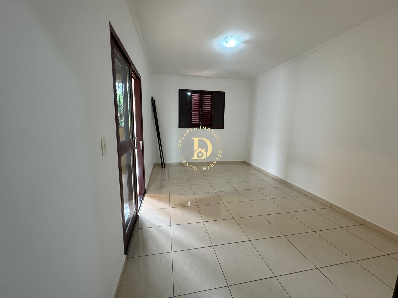 Casa, 2 quartos, 123 m² - Foto 6