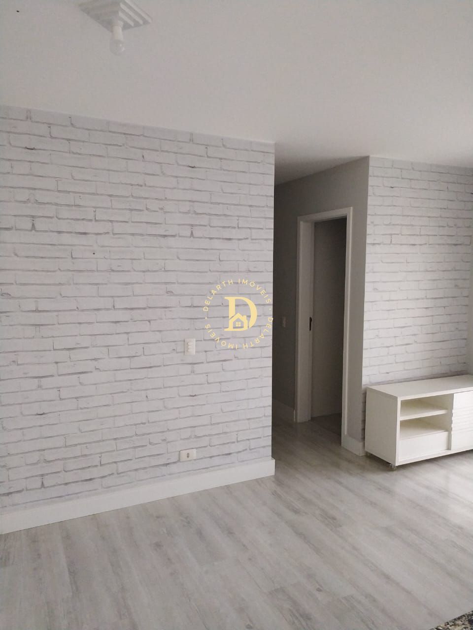Apartamento à venda com 3 quartos, 65m² - Foto 3
