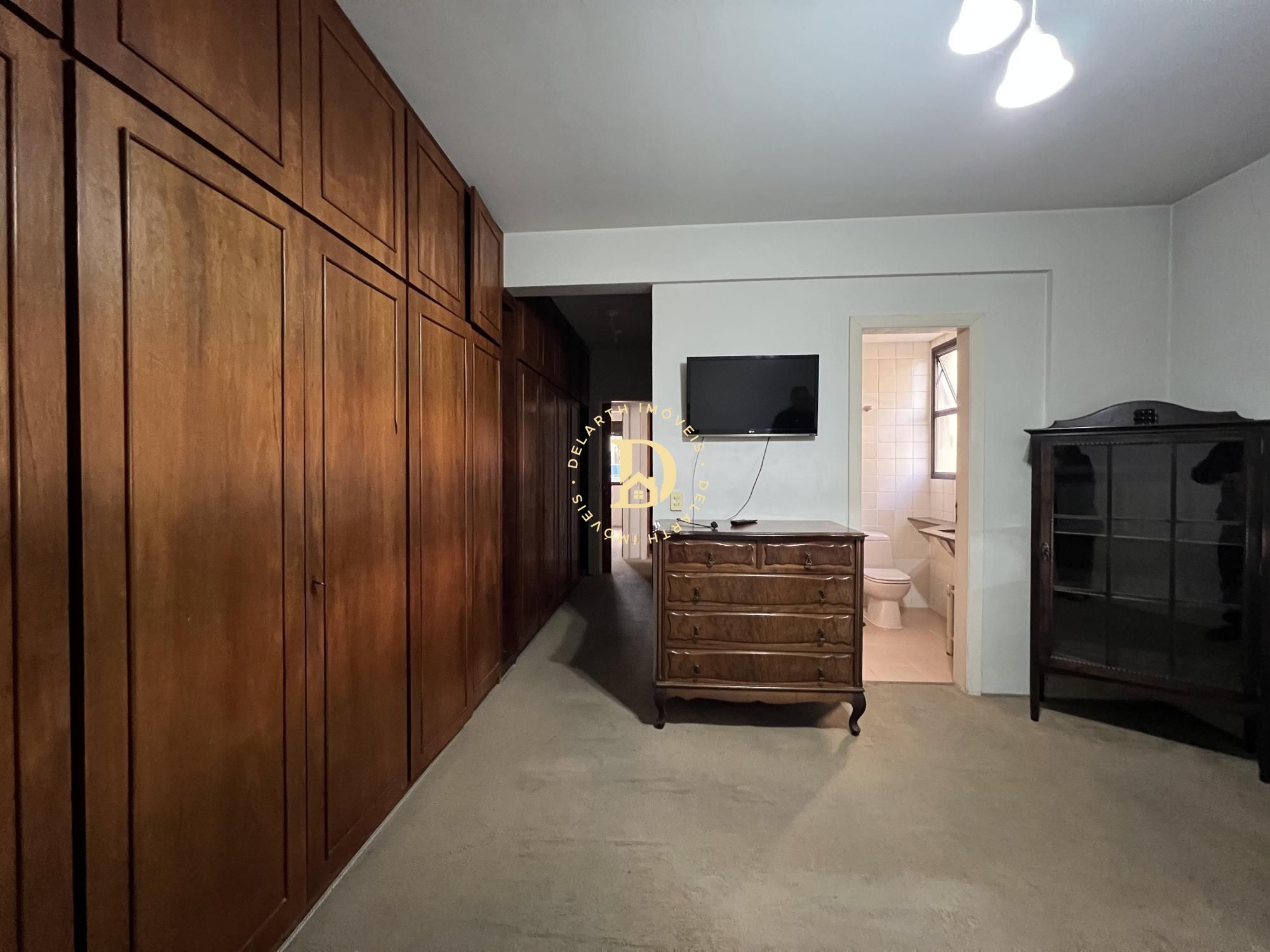 Apartamento à venda e aluguel com 3 quartos, 153m² - Foto 22